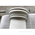 /msite/products/detail/productid/60709449/id/1337108.html